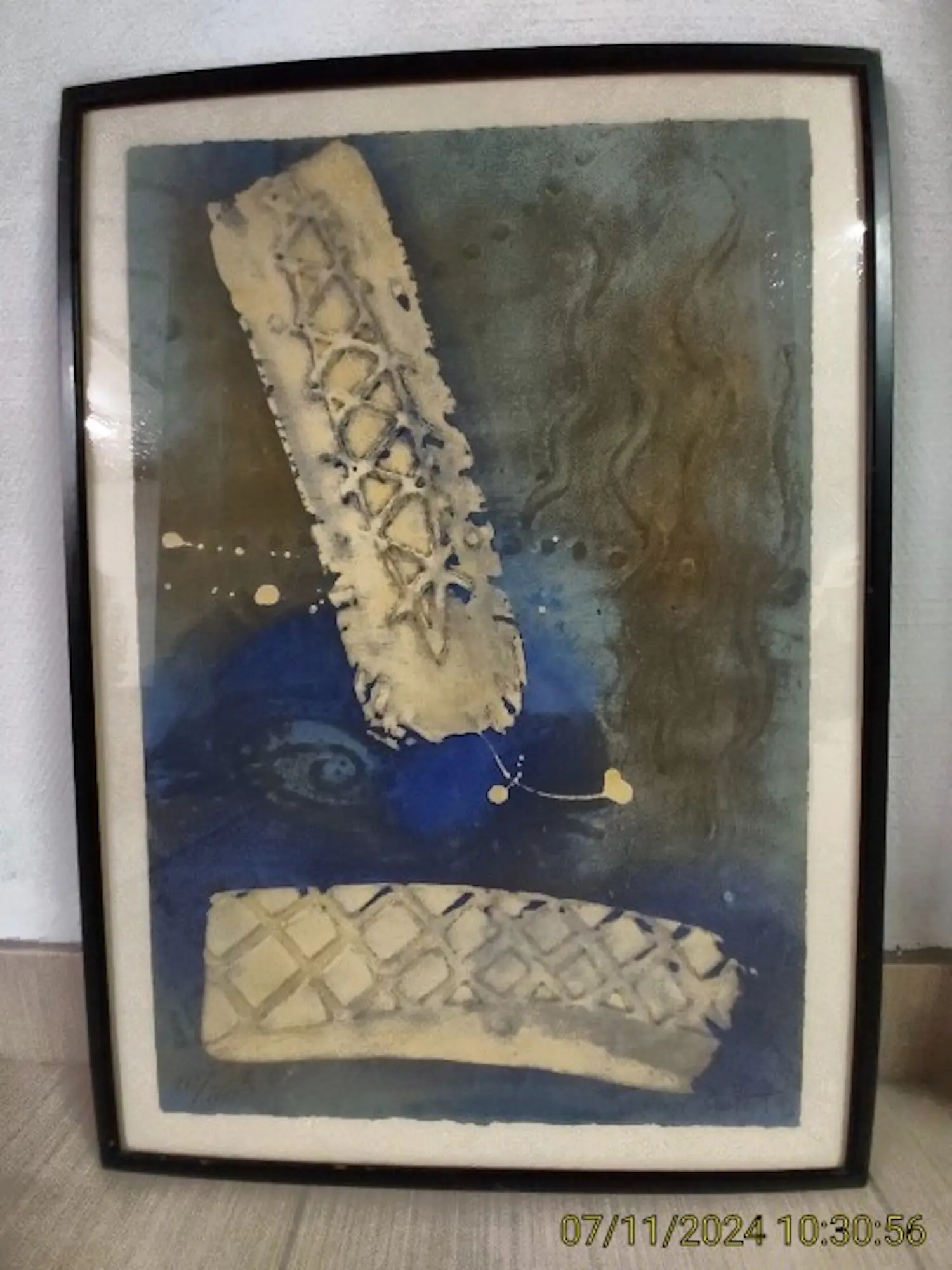 Francesc Guitart (1936-2000)