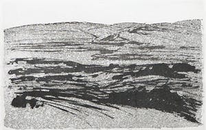 Adolfo Ramon Torcal - Ets, Z.T. (Landschap) kopen? Bied vanaf 1!