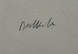 Stephan Balkenhol - ***Frau mit weißer Jacke*** kopen? Bied vanaf 350!