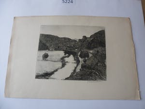 Theo Beerendonk - Ets, Bouillon België kopen? Bied vanaf 25!