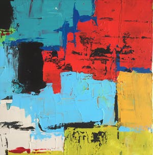 John Foppen - All Seasons...... # K04. kopen? Bied vanaf 119!