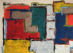 John Foppen - All Seasons ...... #K14.XL kopen? Bied vanaf 169!