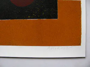 Josua Reichert - OHNE TITEL kopen? Bied vanaf 150!