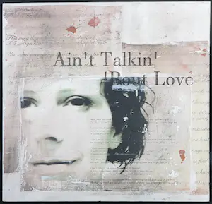 Natacha Pirnay - 3 x gemengde techniek op doek. La rue, Ain't Talking 'bout love, Call it lack of kopen? Bied vanaf 1!