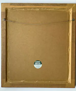 Hans Heijman - Onbekend kopen? Bied vanaf 95!