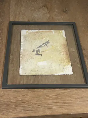 Walter Vilain - De pianospeler kopen? Bied vanaf 120!