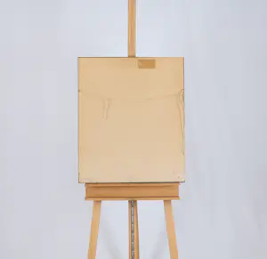 Jaap Wagemaker - Handdruk kopen? Bied vanaf 200!