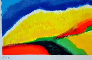 Saskia Bremer - Boa Vista kopen? Bied vanaf 45!