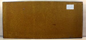 Joop Molenaar - Winterlandschap kopen? Bied vanaf 100!