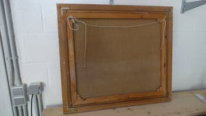 Willy Lecomte - muzikanten kopen? Bied vanaf 280!