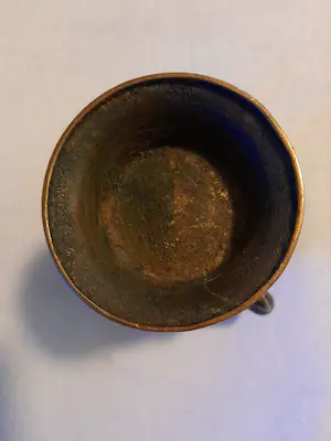 Niet of onleesbaar gesigneerd - PreColumbische Marajoara cultuur kopen? Bied vanaf 1!