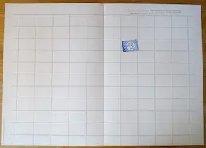 Anthon Beeke - e.a: Groninger Museum - 100 vel van 100, o.a. Foliedruk "Jules Deelder" kopen? Bied vanaf 35!