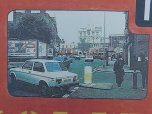 Tom Phillips - London kopen? Bied vanaf 1!