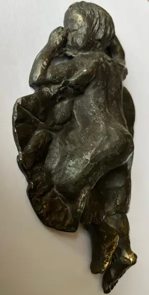 Astrid Veldhuyzen-Koppen - De droom kopen? Bied vanaf 60!