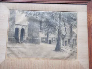 Albert Hemelman - Kerkplein Neede kopen? Bied vanaf 20!