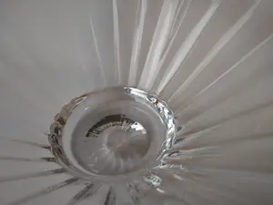 Villeroy en Boch - Kristallschalendesign von Roma von Paloma Picasso kopen? Bied vanaf 1!