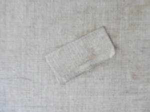 Hubert Bellis - STILLEVEN / bloemkool, met citroen en uien. / Hubert Bellis kopen? Bied vanaf 225!