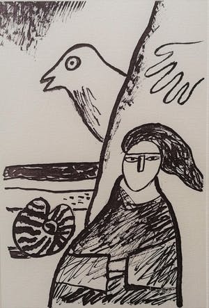 Corneille - Les Coquillages, 1998 kopen? Bied vanaf 139!