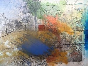 Erli Esselink - Dorpsplein kopen? Bied vanaf 50!