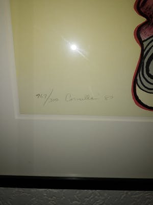 Corneille - geen titel kopen? Bied vanaf 199!