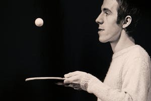 Pim Westerweel - Raymond van het Groenewoud - Naarden 1975 kopen? Bied vanaf 150!