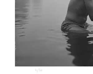 Mr Strange - Vrienden voor het leven kopen? Bied vanaf 75!