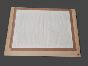 Wim Noordhoek - jaren 60 handgekleurde Linosnede "interieur met breiende vrouw" gesigneerd kaufen? Bieten Sie von 37!