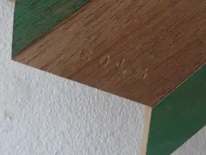 Eric van Solm - '2 stage' kopen? Bied vanaf 250!