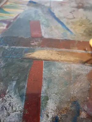 Jurjen de Haan - Astic kopen? Bied vanaf 250!