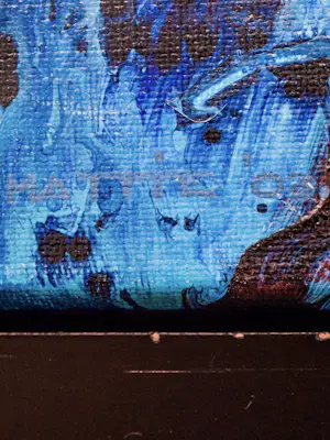 Mattie Schilders - Genese 16 kopen? Bied vanaf 50!