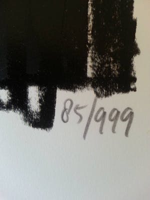 Peter Donkersloot - Majoor Bosshardt kopen? Bied vanaf 40!