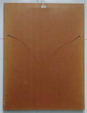 Ans Wortel - Personen kopen? Bied vanaf 375!