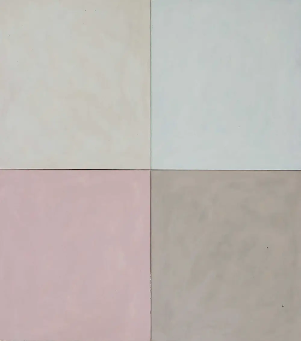 Frans Vierling (1949-2020)