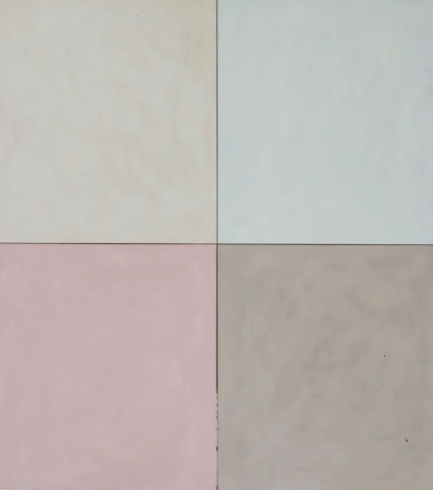 Frans Vierling (1949-2020)