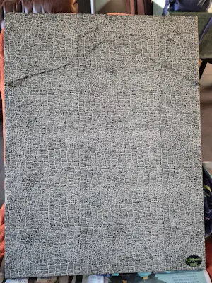 Jan Sirks - Utrecht, Buurtkerk kopen? Bied vanaf 150!