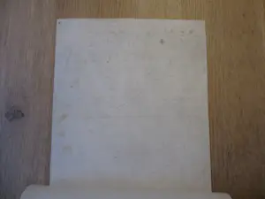 Martin Crophius - Hercules en Omphale gravure naar François Le Moyne uit 1724. kopen? Bied vanaf 100!