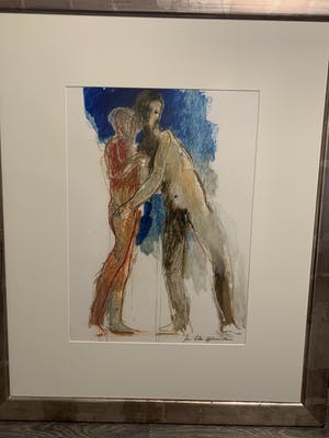 Jan Peter van Opheusden - Collectie 27 items kopen? Bied vanaf 4499!