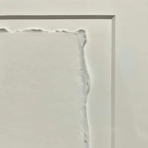 Jochum Bakker - After a Conclusion kopen? Bied vanaf 150!