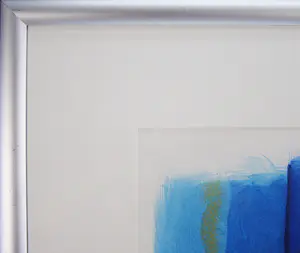 Tineke Looman - Ben genoeglijk moment van licht kopen? Bied vanaf 25!