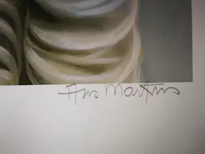 Ans Markus - Tweelingen. Uit bekende serie. kopen? Bied vanaf 99!