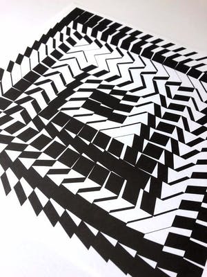 Niet of onleesbaar gesigneerd - La lune en Rodage kopen? Bied vanaf 1!