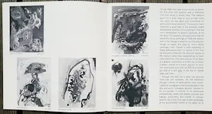 Asger Jorn - Complete publicatie Lefebre (NY) met originele litho kopen? Bied vanaf 95!