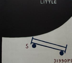 Reinier Lucassen - Litho - 1991 kopen? Bied vanaf 99!