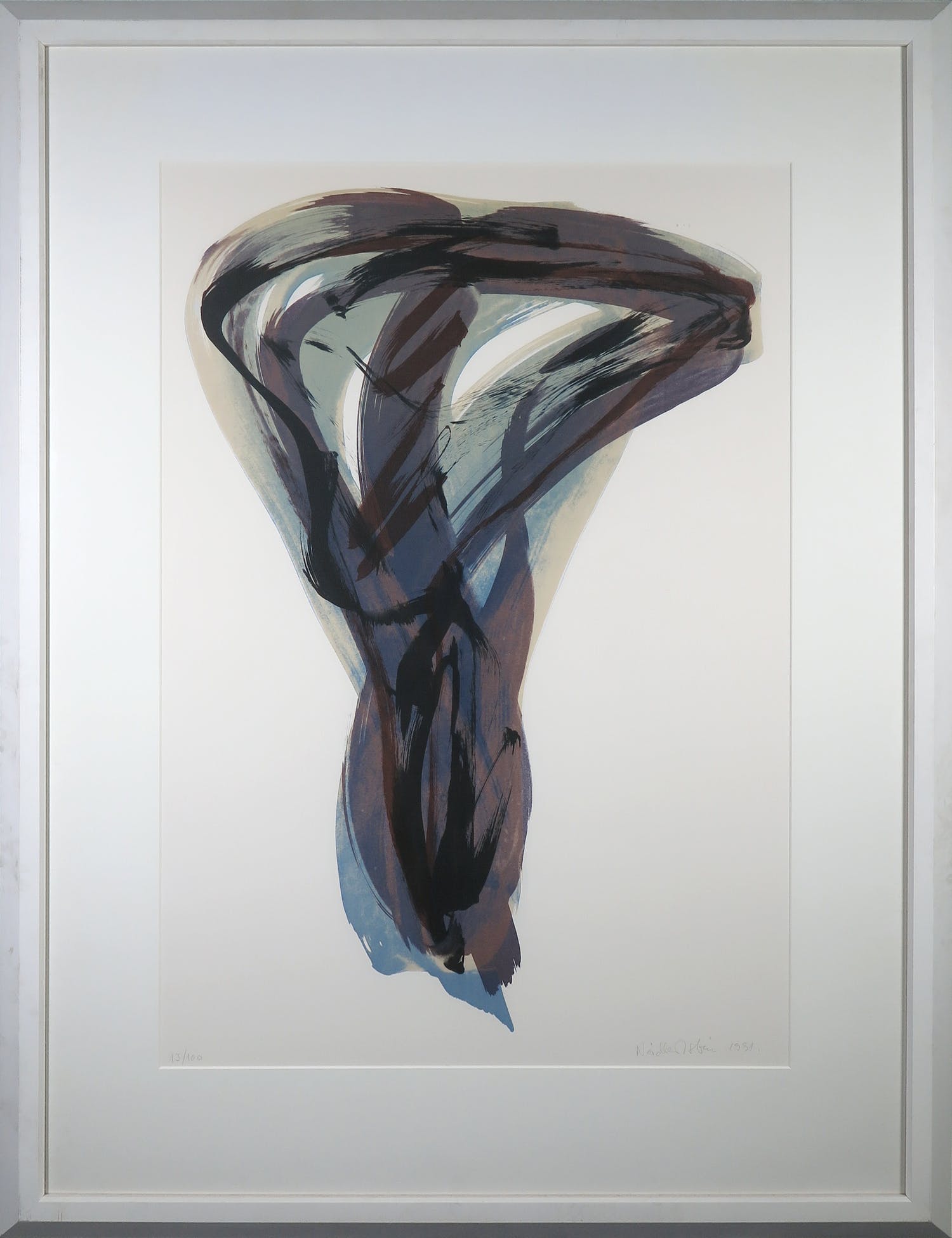 Istvan Nadler (1938)