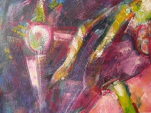 Christine Spierings - "Naakt" kopen? Bied vanaf 50!