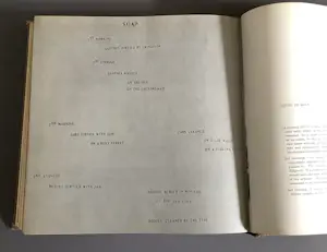 Allan Kaprow - Assemblage, Environments & Happenings kaufen? Bieten Sie von 225!