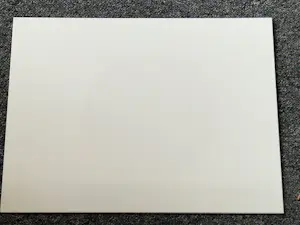 Theo Beerendonk - Bijzondere jaren 60 erotische gemengde techniek op papier - gesigneerd kopen? Bied vanaf 32!