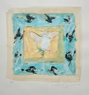 Richard Smeets - Zonder titel kopen? Bied vanaf 35!