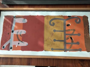 Piet Warffemius - ingewikkeld eenvoudig kopen? Bied vanaf 135!