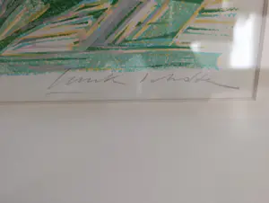 Luuk Scholten - Koren kopen? Bied vanaf 150!